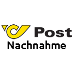 Nachnahme Post